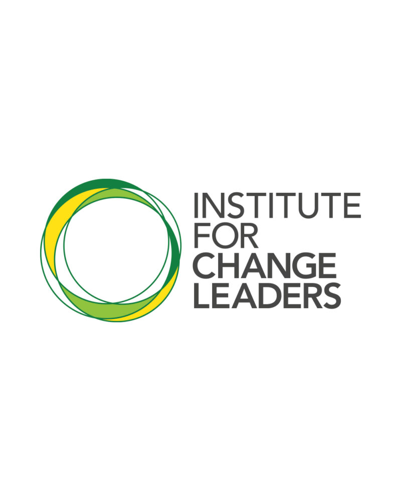 Institute for Change Leaders