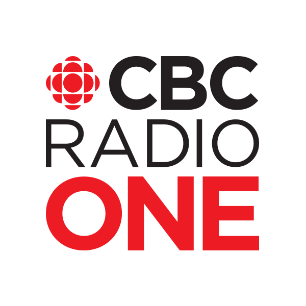 CBC Radio Features “sisters in Power”